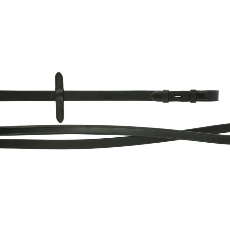 eric-thomas-elite-plain-reins-16-mm.jpg