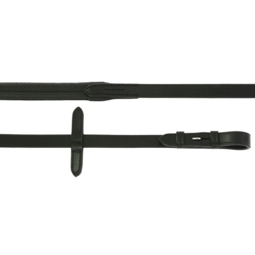 eric-thomas-elite-rubber-reins-small-pimple-grips.jpg