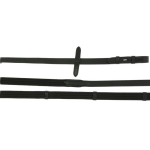 Wodze Eric Thomas Elite "Web" 16 mm