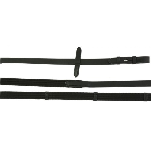 eric-thomas-elite-web-reins-16-mm.jpg