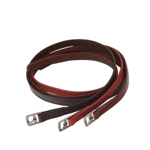 Puśliska Eric Thomas "Fitter"