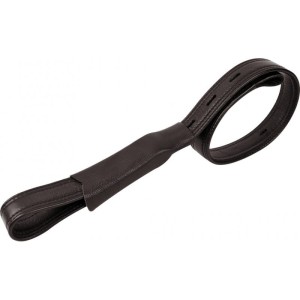 Puśliska ujeżdżeniowe Eric Thomas "Pro"