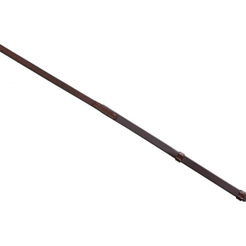 eric-thomas-pro-supergrip-reins (1).jpg
