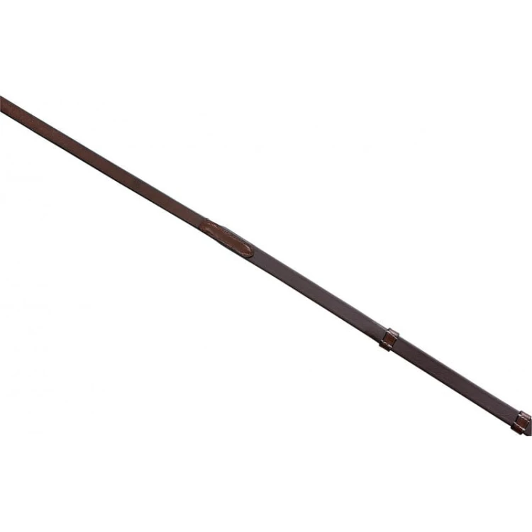 eric-thomas-pro-supergrip-reins (1).jpg