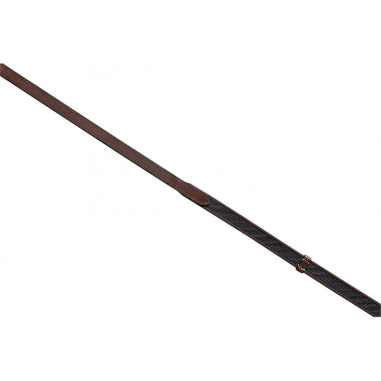 eric-thomas-pro-supergrip-reins.jpg
