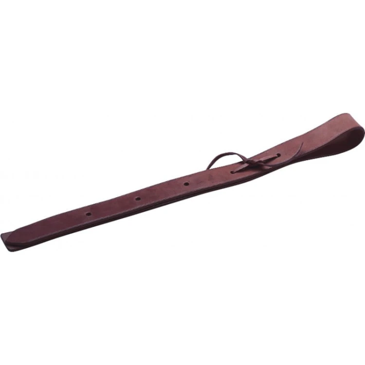 excelsior-girth-strap-with-holes.jpg