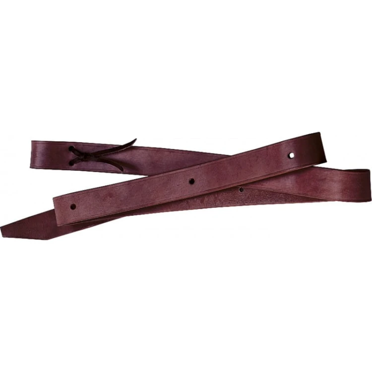 excelsior-tie-strap.jpg