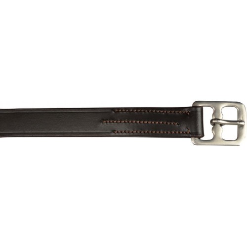 excelsior-diamond-stirrup-leathers (1).jpg