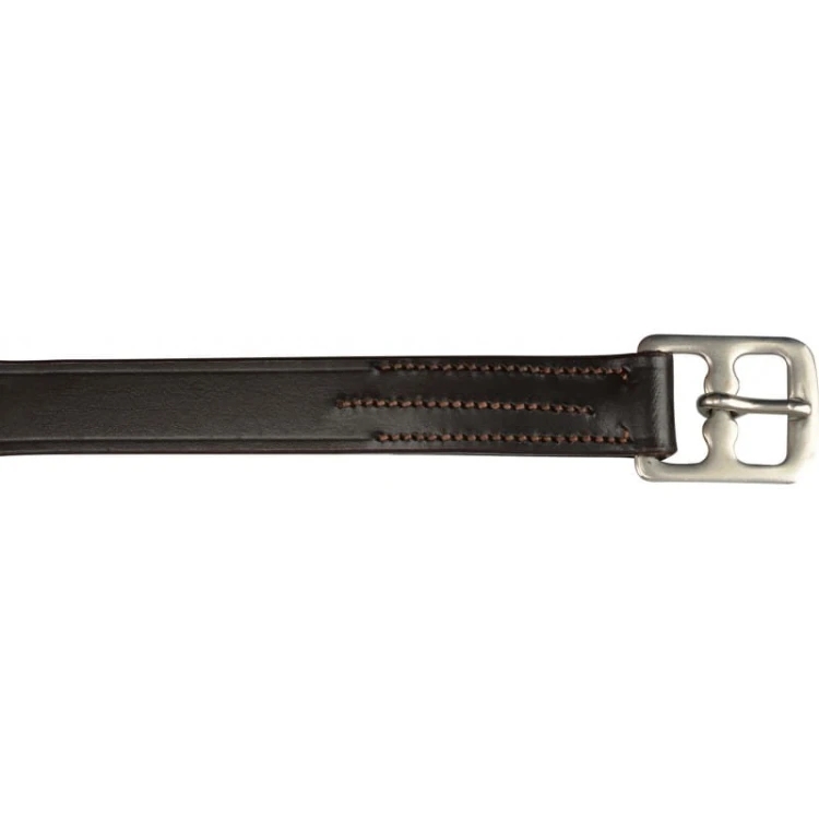 excelsior-diamond-stirrup-leathers (1).jpg
