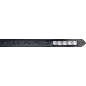 Puśliska skózane "Diamond"