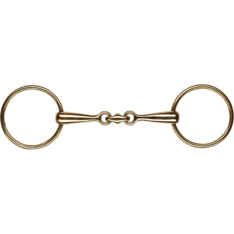 feeling-anatomic-cyprium-thin-ring-snaffle.jpg