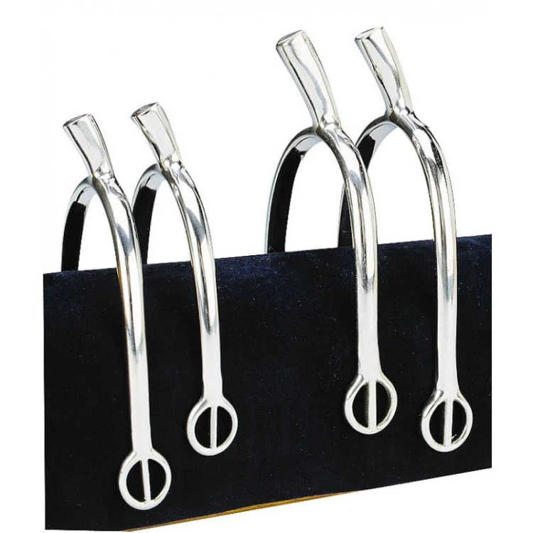 feeling-prince-of-wales-stainless-steel-side-spurs-with-round-loops.jpg