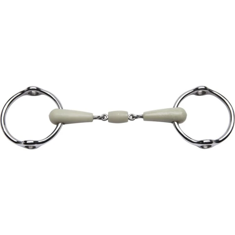 feeling-flexi-double-jointed-gag-bit.jpg