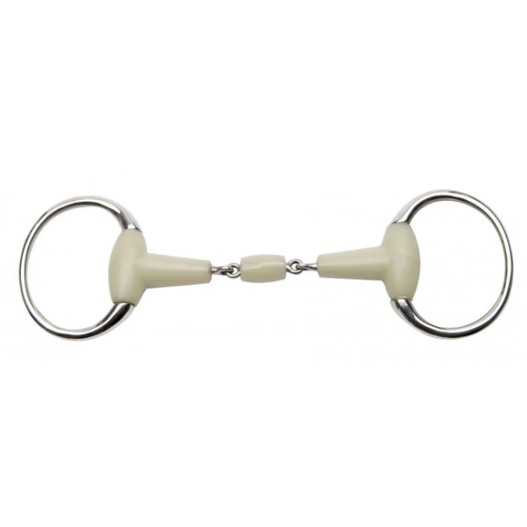 feeling-flexi-double-jointed-eggbutt-snaffle.jpg