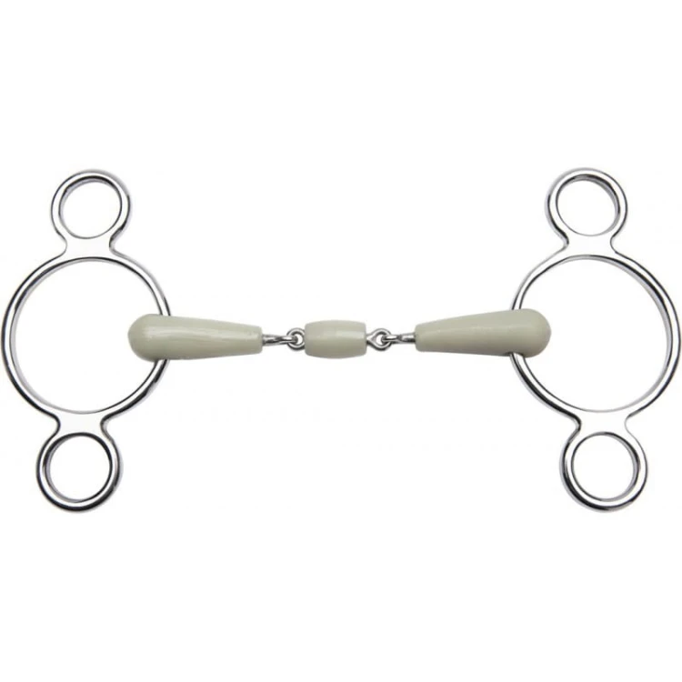feeling-flexi-double-jointed-gag-bit-3-ring-cheeks.jpg