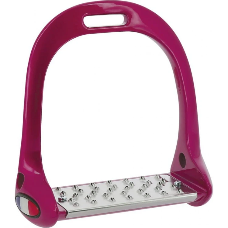 feeling-lacquered-aluminium-stirrups (4).jpg