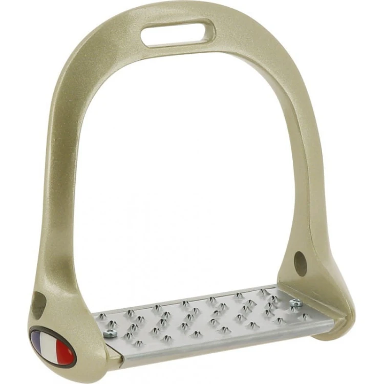 feeling-lacquered-aluminium-stirrups (1).jpg
