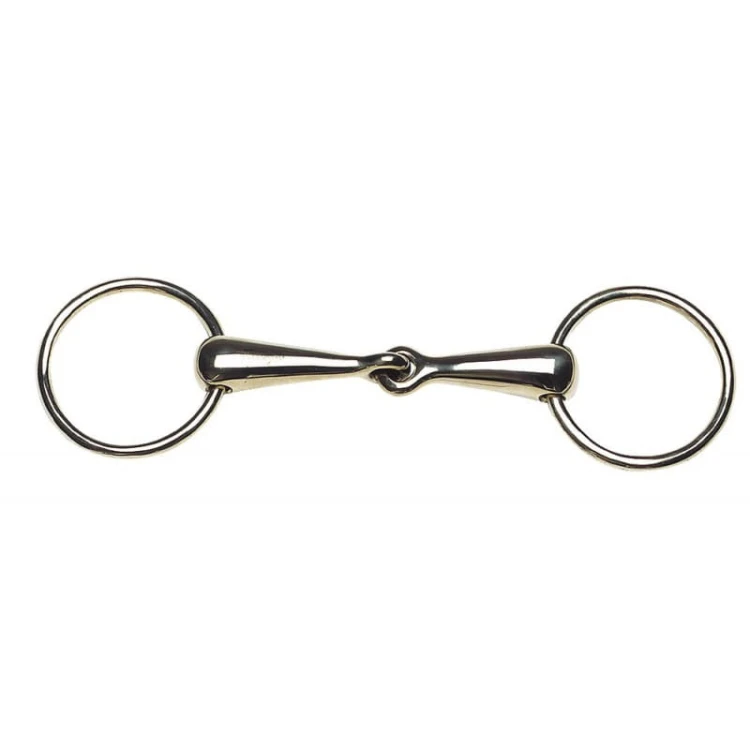 feeling-ring-snaffle-in-german-silver.jpg
