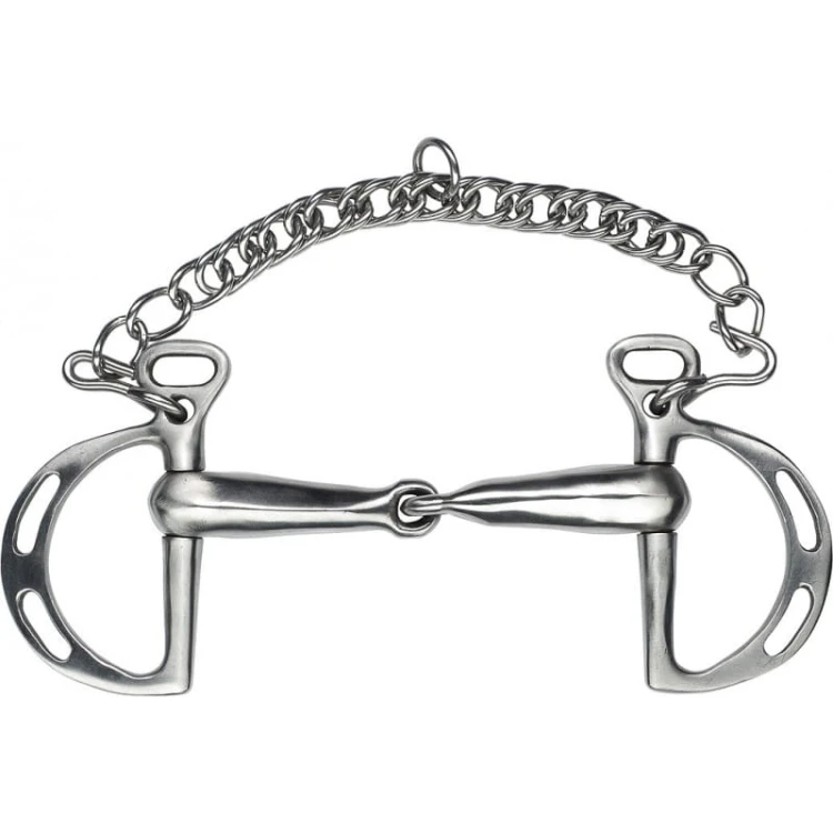 feeling-satin-finish-stainless-steel-slotted-cheek-kimberwick.jpg