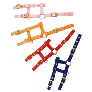 Kantar mini źrebięcy