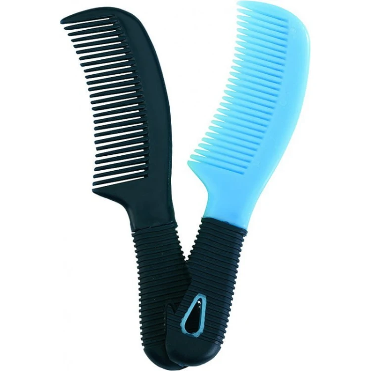 soft-pvc-comb.jpg