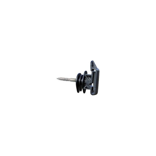 12-to-40-mm-tape-insulator.jpg