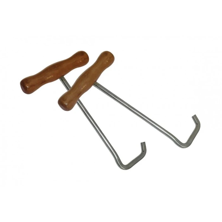 boot-hooks-wooden-handle.jpg