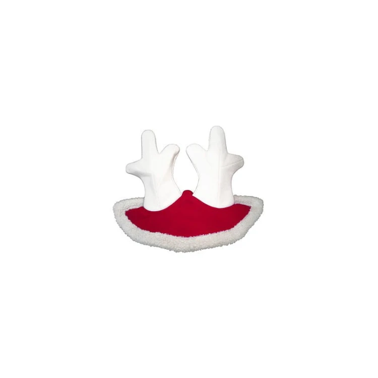 christmas-ear-cap-in-reindeers-antlers-shape.jpg