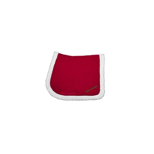christmas-saddle-pad.jpg