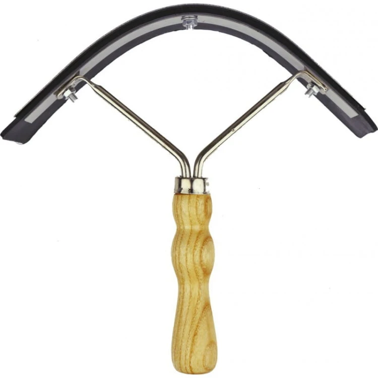 curved-de-luxe-sweat-scraper.jpg