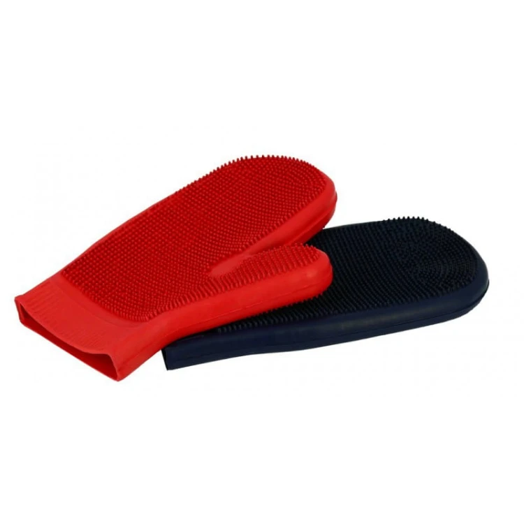 double-sided-currying-glove.jpg