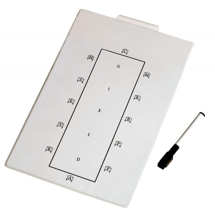 dressage-test-board.jpg