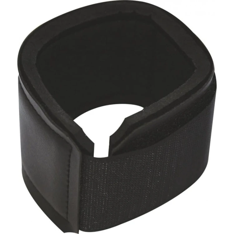 pastern-guard.jpg