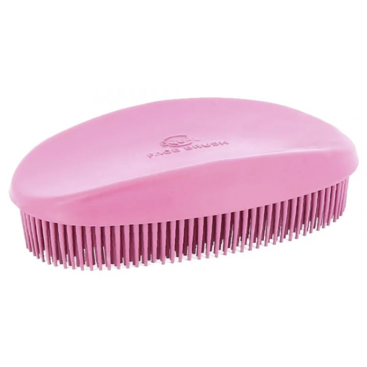 rubber-head-brush.jpg
