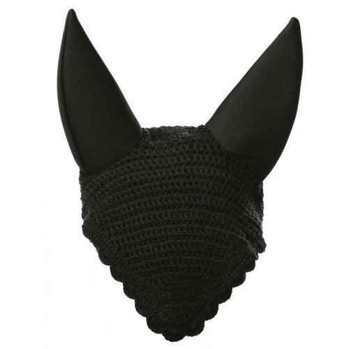 Nauszniki "Neoprene"