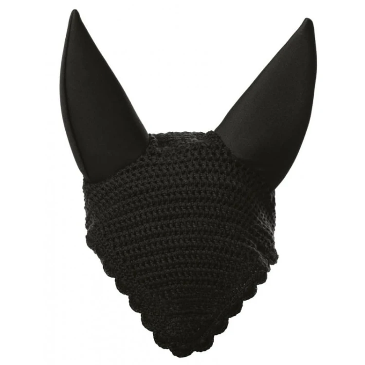 neoprene-ears-fly-mask (1).jpg