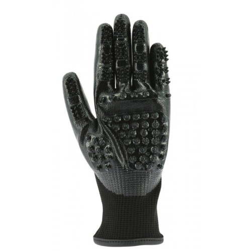 hippotonic-anti-shedding-grooming-glove.jpg