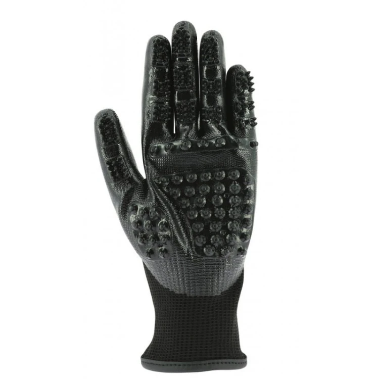 hippotonic-anti-shedding-grooming-glove.jpg