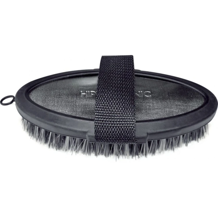 hippotonic-glossy-body-brush.jpg