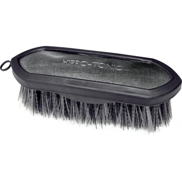 hippotonic-glossy-dandy-brush.jpg