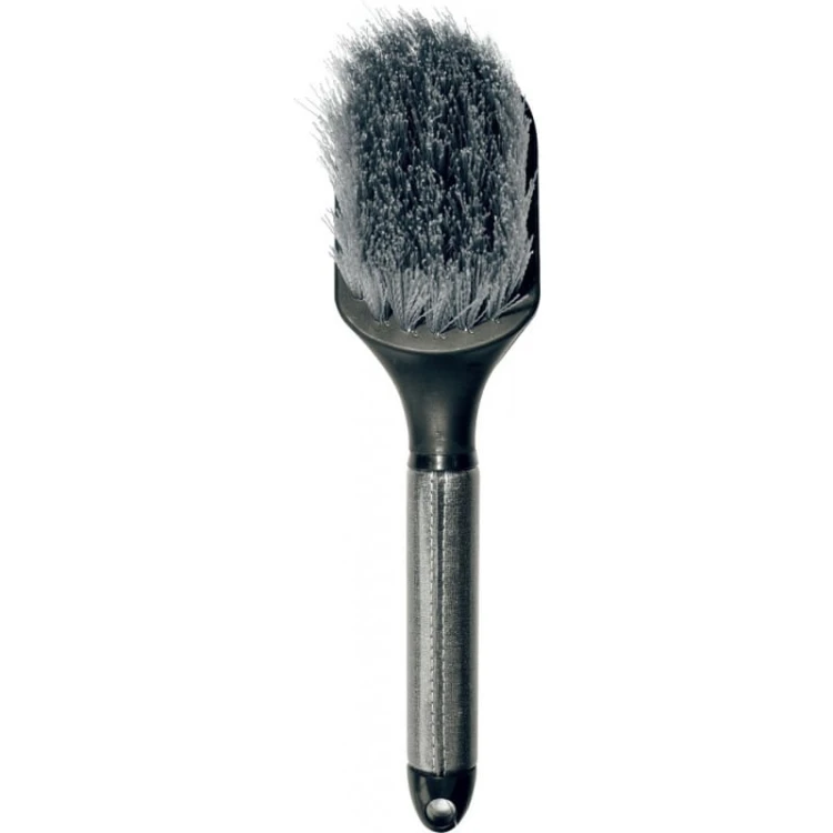 hippotonic-glossy-hoof-brush.jpg