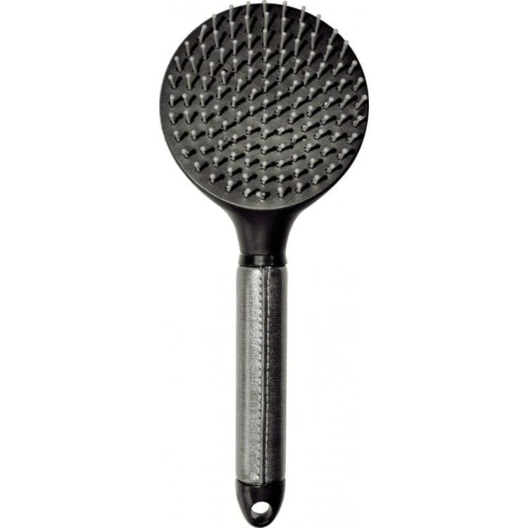 hippotonic-glossy-mane-and-tail-brush (1).jpg