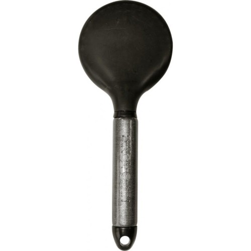 hippotonic-glossy-mane-and-tail-brush.jpg