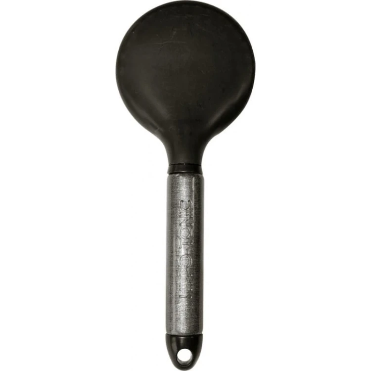 hippotonic-glossy-mane-and-tail-brush.jpg
