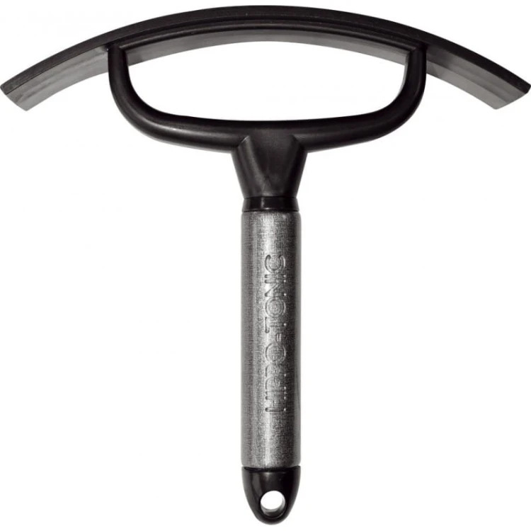 hippotonic-glossy-sweat-scraper.jpg