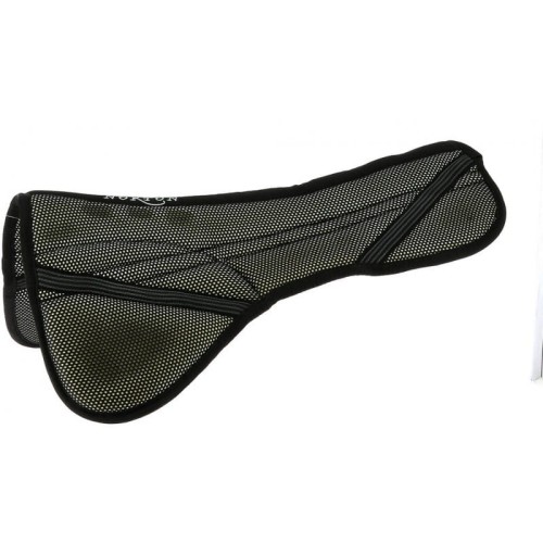 Podkładka pod siodło "Grip"