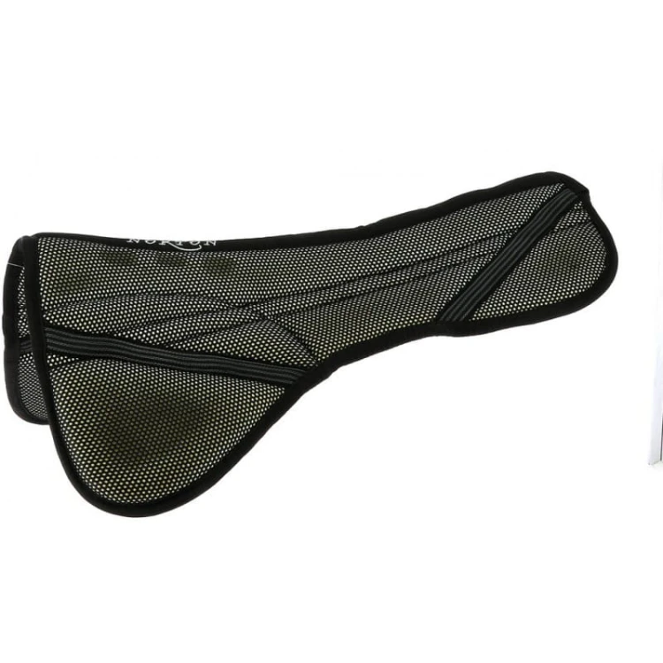 norton-grip-back-pad.jpg
