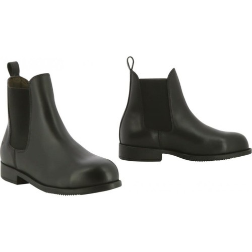 norton-safety-plain-boots.jpg