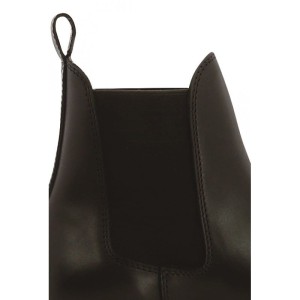 Sztyblety Norton "Safety"