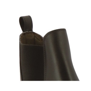 Sztyblety Norton "Safety"